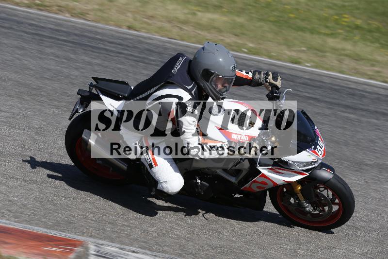 /17 27.05.2026  FREERIDE TRAINING ADR/Gruppe B/50